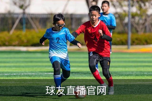 球友直播官网公司介绍展示图